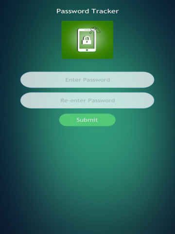 免費下載娛樂APP|SaveMyPassword app開箱文|APP開箱王