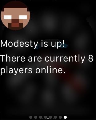 【免費遊戲App】Modesty-APP點子