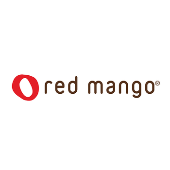 Red Mango LOGO-APP點子