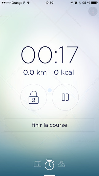 【免費運動App】Smilesrun-APP點子