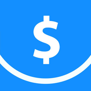 Fusion Sales Tax & Discount Calculator - Simple Rebates & Taxes Calculation LOGO-APP點子