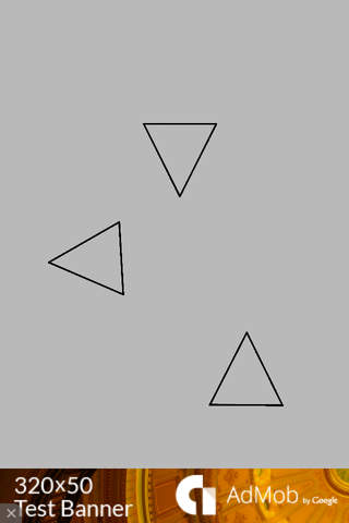 Triangulo screenshot 2
