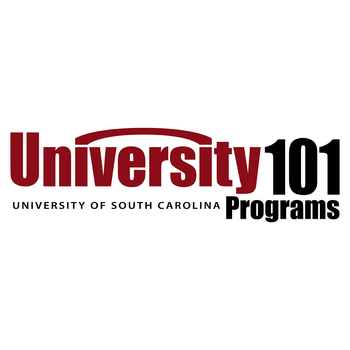 Transitions – University 101 at University of South Carolina 教育 App LOGO-APP開箱王