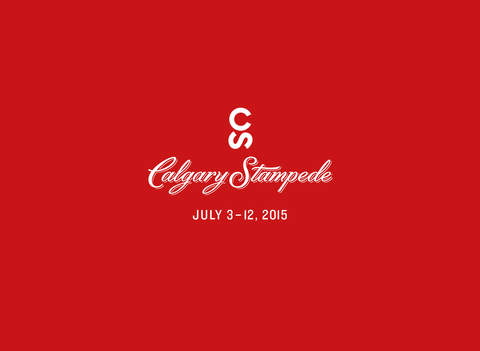 【免費娛樂App】Calgary Stampede 2015-APP點子