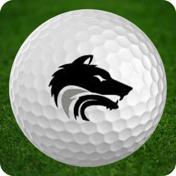 Wolf Creek Golf Resort LOGO-APP點子