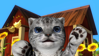 Screen320x320
