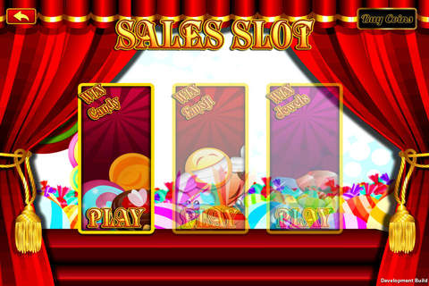 All Fun Slots Hit it Big Jewel & Emoji Jackpot Machine Games - Top Slot Rich-es Casino Free screenshot 4