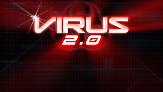 Virus 2.0