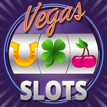 AAA Aabys Casino Slots FREE SLOTS - Jackpot (777 Bonanza) Journey to Wilds and Payouts LOGO-APP點子