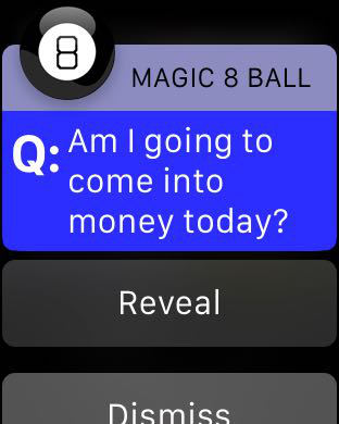 免費下載娛樂APP|Magic 8 Ball™-The Official App app開箱文|APP開箱王