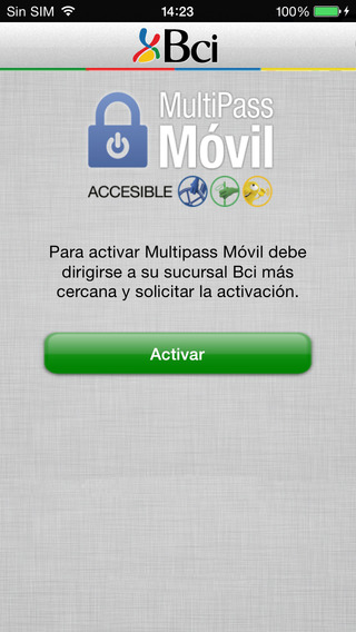 Multipass Movil