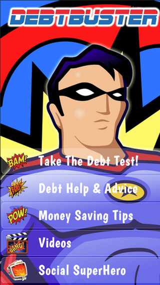 【免費財經App】PayDay Loan Hero! USA, UK & Canada-APP點子