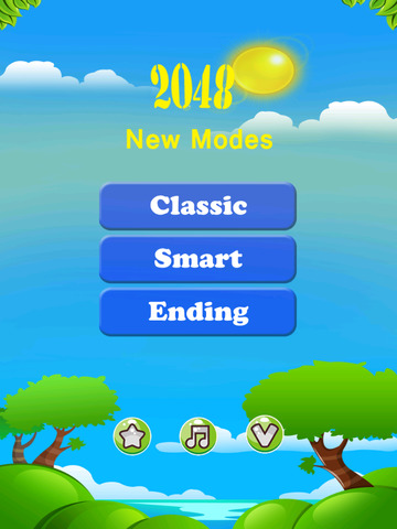 免費下載遊戲APP|Smart 2048 app開箱文|APP開箱王