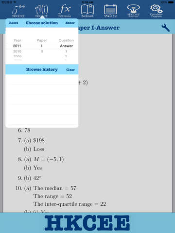 免費下載教育APP|Solving Master English Version for iPad app開箱文|APP開箱王