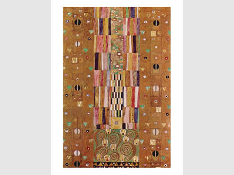 【免費教育App】Klimt 127 Paintings HD Ad-free-APP點子