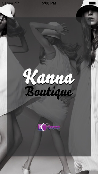 Kanna Boutique