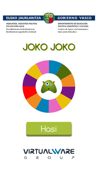 免費下載遊戲APP|Joko Joko Free app開箱文|APP開箱王