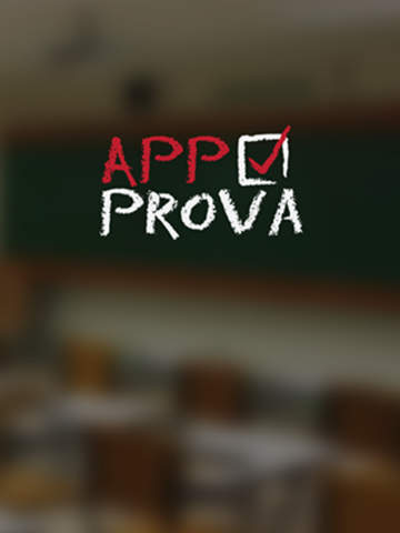 【免費教育App】AppProva-APP點子