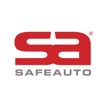 Safe Auto Express Inspection LOGO-APP點子