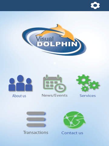 免費下載商業APP|VDolphin v1.0 app開箱文|APP開箱王