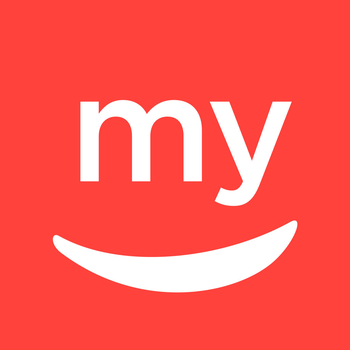 MyLeisure - Spend your Spare Time Better, with personalized recommendations of Movies, Music & TVShows LOGO-APP點子