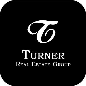 Real Estate by Turner Real Estate Group - Find Mandeville, Covington, & St. Tammany, LA Homes For Sale LOGO-APP點子