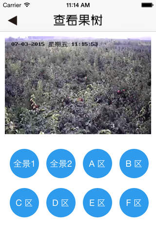 乐田农夫 screenshot 4