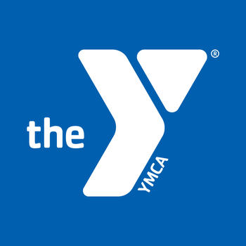 YMCA of the Triangle-Raleigh, NC 健康 App LOGO-APP開箱王