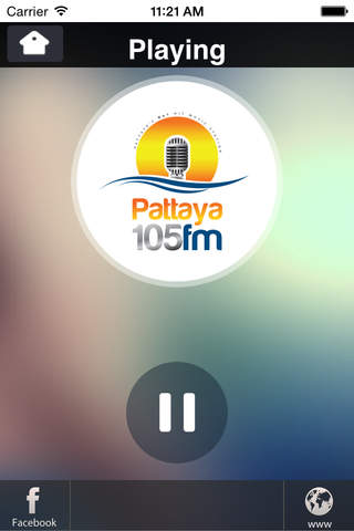Pattaya105 screenshot 3