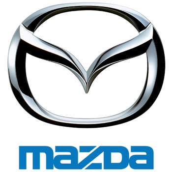 Max Kirwan Mazda Service LOGO-APP點子