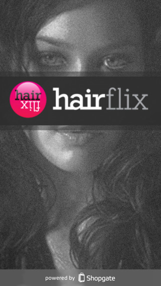 HairFlix Store