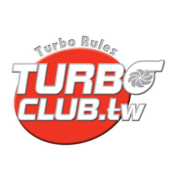 Luxgen Turbo Club LOGO-APP點子