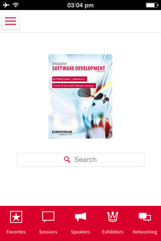 AutoSoftware 2015 screenshot 3
