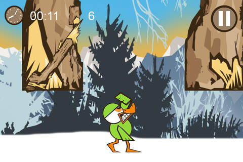 Dodo The Duck screenshot 3