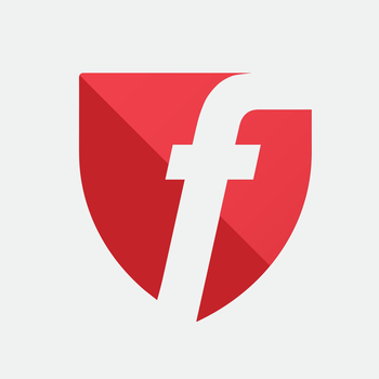 FastConnect – Secure Passwords and Checkout LOGO-APP點子