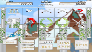 A Ace Olympus Titans Slots - Riches Coins Daily Machine Of Fortune Deal Casino HD
