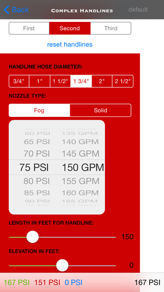 【免費教育App】Flashover Hydraulics-APP點子