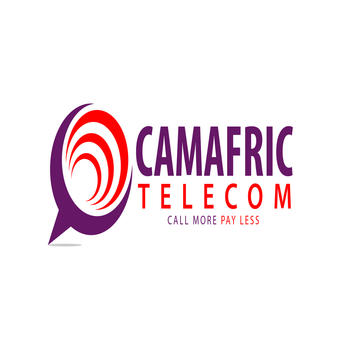 Camafric Telecom 生產應用 App LOGO-APP開箱王