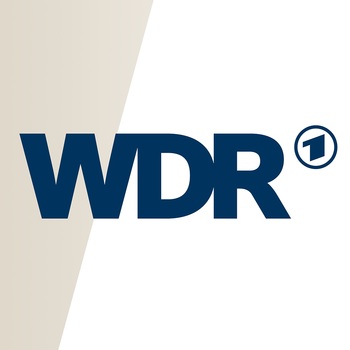 WDR LOGO-APP點子