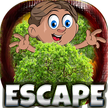 Mystic Forest Escape 遊戲 App LOGO-APP開箱王