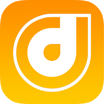 Driver Plus LOGO-APP點子