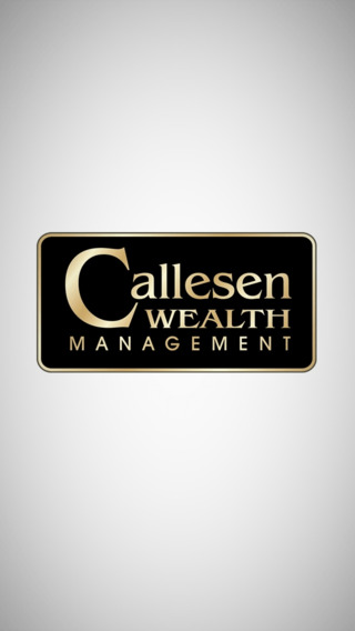 Callesen Wealth Management Inc.