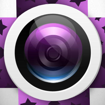 Selfie Photo Editor: Edit Your Own Photography and Share for Facebook, Twitter, Instagram with friends!! LOGO-APP點子