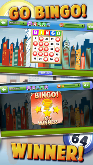 免費下載遊戲APP|A Bingo Big Blast World Party Adventure PRO - Fun Lucky Addictive Casino Board Games app開箱文|APP開箱王