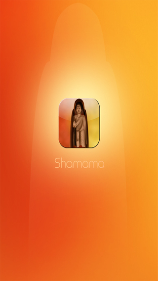 【免費娛樂App】Shamama-APP點子