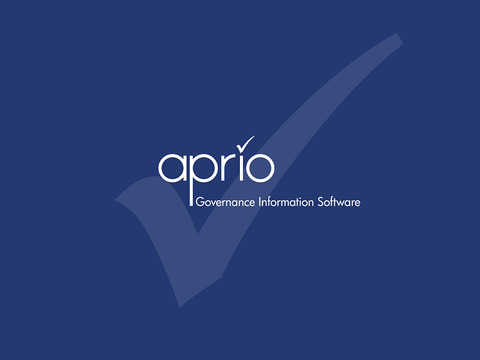 【免費商業App】APRIO-APP點子