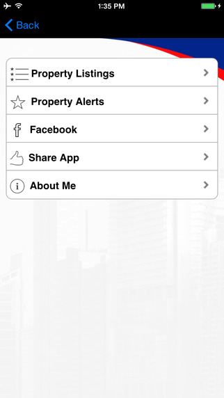 【免費商業App】Singapore Property Launches-APP點子