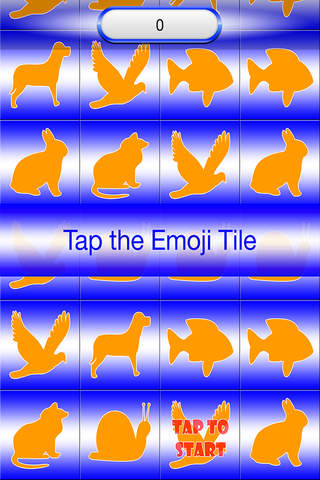 Animal Puzzle - Top screenshot 2