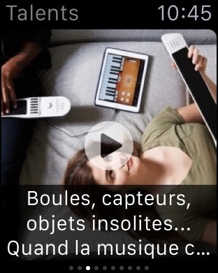 免費下載新聞APP|Paris Live : toute l'actualité de Paris en direct app開箱文|APP開箱王