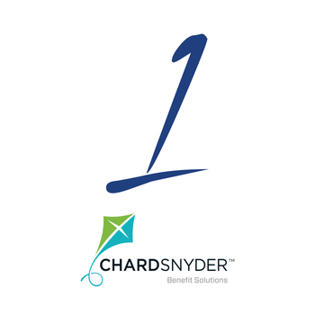 Chard Snyder Mobile LOGO-APP點子